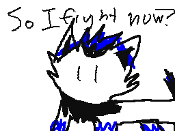 Flipnote by NovaDelta