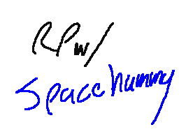 Flipnote by NovaDelta