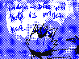 Flipnote by NovaDelta