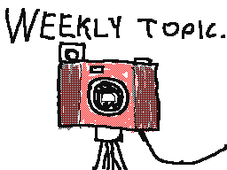 Flipnote by NovaDelta