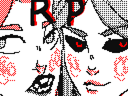 Flipnote by Arsen☀