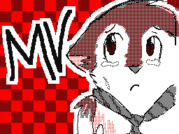 Flipnote by X