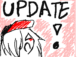 Recommended Flipnote Thumbnail