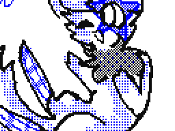Recommended Flipnote Thumbnail
