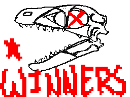 Flipnote stworzony przez X-Raptor