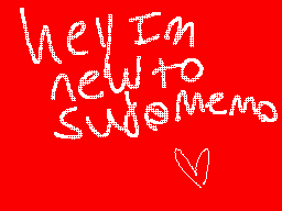 Flipnote by darkflame