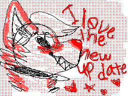 Flipnote by coolfire😔