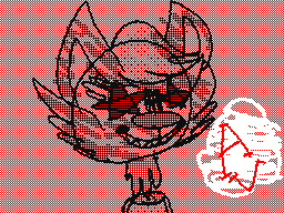 Flipnote by coolfire😔