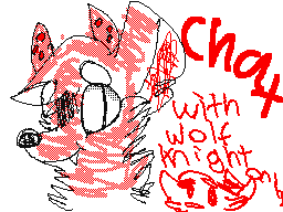 Flipnote by coolfire😔