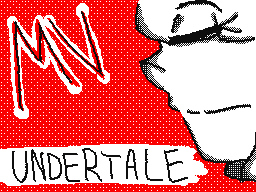 Recommended Flipnote Thumbnail