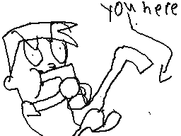 Collab with AJ (wip)