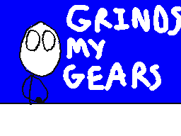 Recommended Flipnote Thumbnail