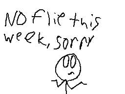 Recommended Flipnote Thumbnail
