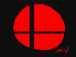 Recommended Flipnote Thumbnail