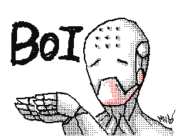Recommended Flipnote Thumbnail