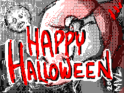 Recommended Flipnote Thumbnail