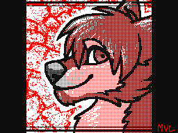 Recommended Flipnote Thumbnail