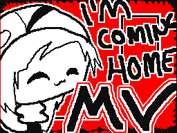 Flipnote by Soul {⬇}