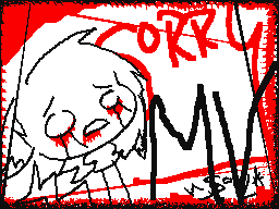 Flipnote by Soul {⬇}