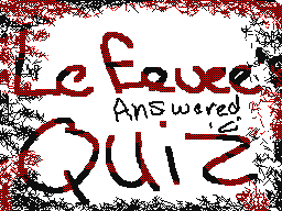 Recommended Flipnote Thumbnail