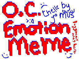 Flipnote by RockShell