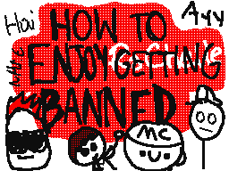 Flipnote by RawShells