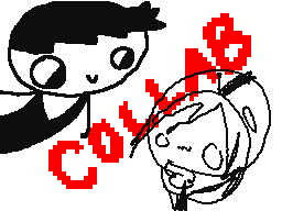 Flipnote by Dead