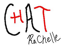 Flipnote by X♥○_Chelle