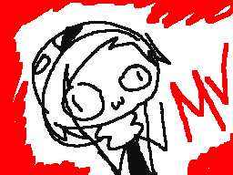 Flipnote by X♥○_Chelle