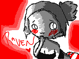 Flipnote by X♥○_Chelle