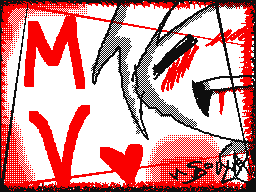 Flipnote by X♥○_Chelle