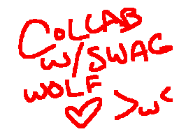 Flipnote by X♥○_Chelle