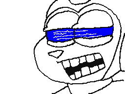 Flipnote by Protogay