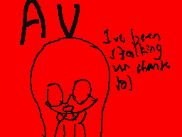 Flipnote by Madcat29