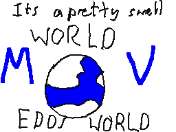 Recommended Flipnote Thumbnail