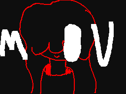 Recommended Flipnote Thumbnail