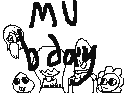 Flipnote by Madcat29