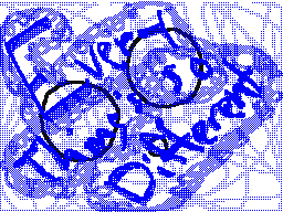 Recommended Flipnote Thumbnail