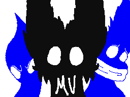 Recommended Flipnote Thumbnail