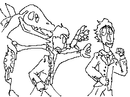 Recommended Flipnote Thumbnail