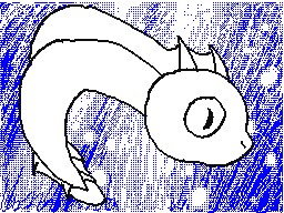 Recommended Flipnote Thumbnail