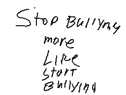 Recommended Flipnote Thumbnail