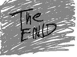 Recommended Flipnote Thumbnail