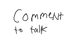 Recommended Flipnote Thumbnail