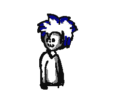 RosePetal's profile picture