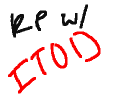 Flipnote by $oul★E@ter