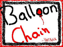 Flipnote by $oul☆E@ter