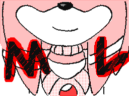 Flipnote by SonYasha