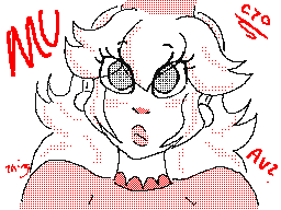 Flipnote by SonYasha