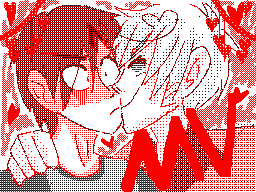 Recommended Flipnote Thumbnail